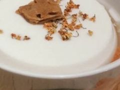 -北京国子监胡同