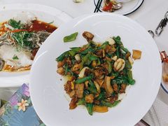 -海鲜e族(马王堆店)