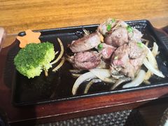 -尺山寸水日料(马桥满天星店)