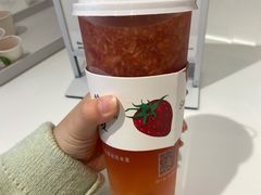 -树夏(金楠天街店)