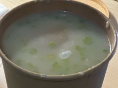 -火齐潮汕砂锅粥(五道口店)