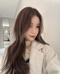 -NEW FACE烫染专业店