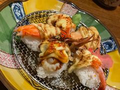 -二丁目食堂(铁西万象汇店)