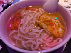 -纯K(西湖店)