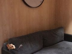 -聆耳·采耳·按摩·SPA(会展中心店)