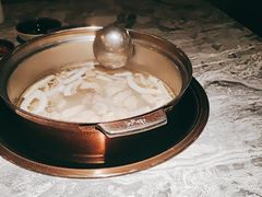 -大头椰·海南椰子鸡火锅(思明万象城店)