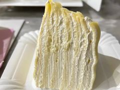 -幸福西饼生日蛋糕·下午茶(光明店)