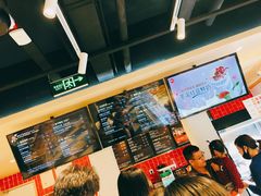 -85度C(常熟海虞店)