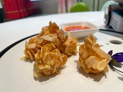 -宴长沙(五一广场店)