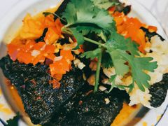 文和友臭豆腐-老长沙龙虾馆·聚会餐厅(白石洲店)