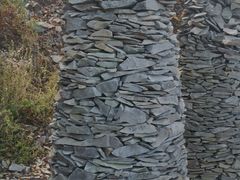 -帽儿山国家森林公园