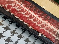-丽江庭院之丽江往事(安定门店)