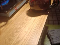 -福茂源横山铁锅羊肉(牡丹园店)