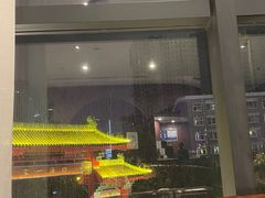 -喜粤8号(四海唐人街店)