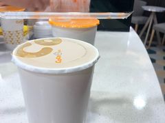 -CoCo都可(北新桥店)