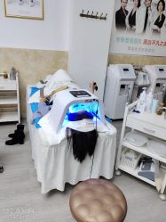 -痘院长·祛痘·科技美肤