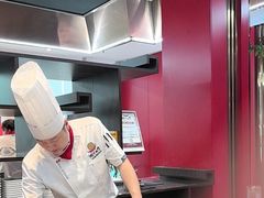 -湘汇概念铁板烧(铁西万达店)