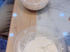 -芝麻糊世家(西华店)