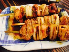 -平成屋· Late Night 食堂(四川北路店)