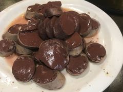 -大宝全猪馆(南京路店)