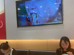 -米村拌饭(路南区万达店)
