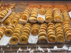 -味多美蛋糕(安定门店)
