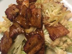 -广东道至正餐厅(区庄店)