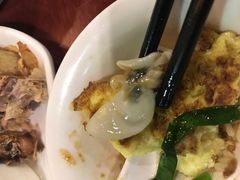 -厨房好味(国贸店)