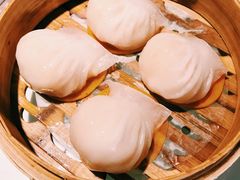 -蕃茄述·好汤自然来(江汉路店)