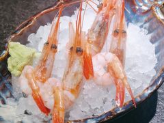 -赤谷和牛烧肉居酒屋(石景山店)