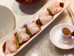 -富临饭店阿一鲍鱼