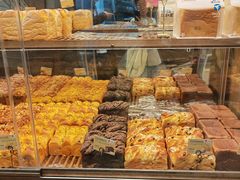 -丁香西饼屋(桂林路店)