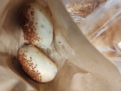 -上海蟹壳黄(徐汇区嘉陵菜市场店)