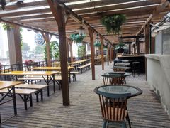 -巴伐利亚啤酒坊(意式风情街店)