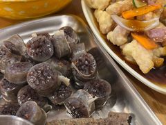 -多宾韩国料理(学衡路店)