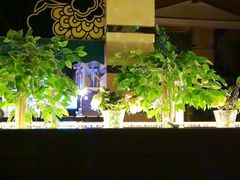 -皇室水疗SPA(星河湾酒店店)