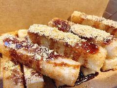 -锅圈食汇火锅烧烤食材超市(凤城六路店)