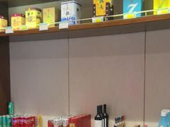 -大鸭梨烤鸭(金色漫香店)