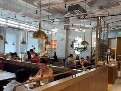 -兴仙饭店·闽味海鲜(马尾总店)