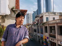 -Eckl’s爱氏热狗(猫街店)