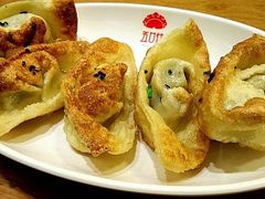-五口灶·下饭小炒(春潮店)