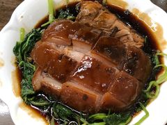 -协和菜馆(凤凰街店)