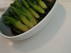 -新旺茶餐厅·早餐·夜宵(仙霞店)