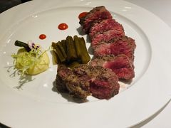 -王品牛排(常州吾悦广场店)