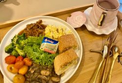 点击看大图 -英芬国际月子中心(岛屿度假月子·洲至奢选香岚店)