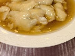 -丰泽园饭店