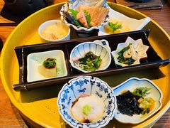 -南紀白浜 浜千鳥の湯 海舟