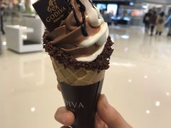 -GODIVA(国际金融中心店)