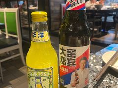 -天都火锅酒楼(虹梅南路店)