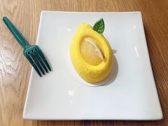 -星巴克(天津佛罗伦萨小镇店)